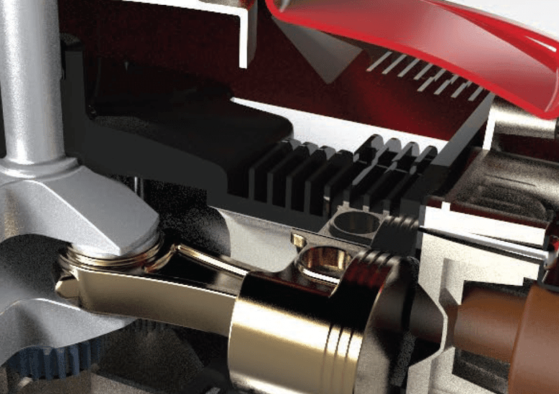 Ebook Impara CAD con TecnologiaSincrona-min