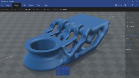 3D-Print-3D-Builder-02-480x270