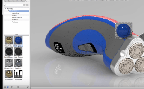 3D-Rendering-in-Solid-Edge-3-480x298