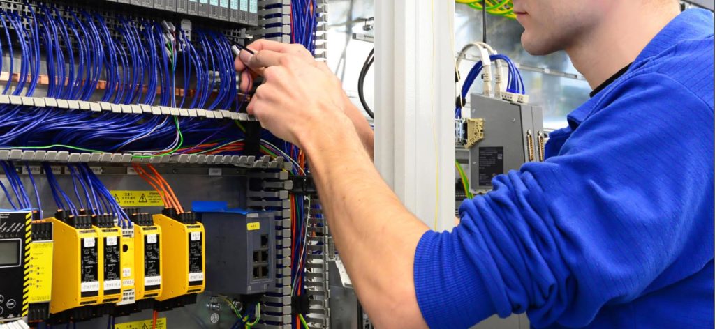 AddingIntelligenceToElectricalSystemsBanner-min