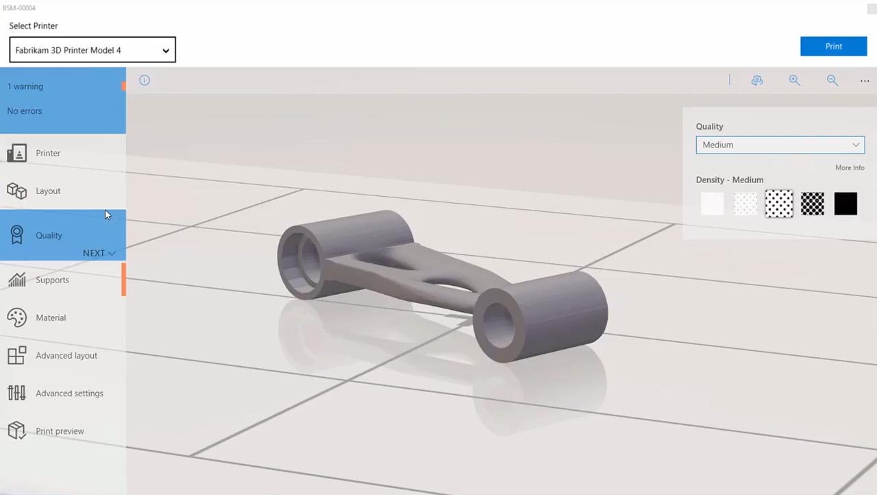 AdditiveManufacturing-min