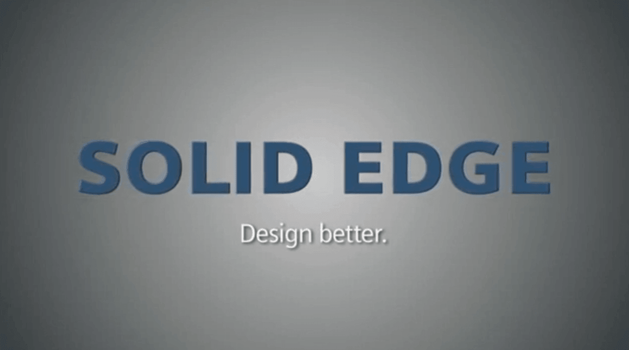 DesignBetter-min