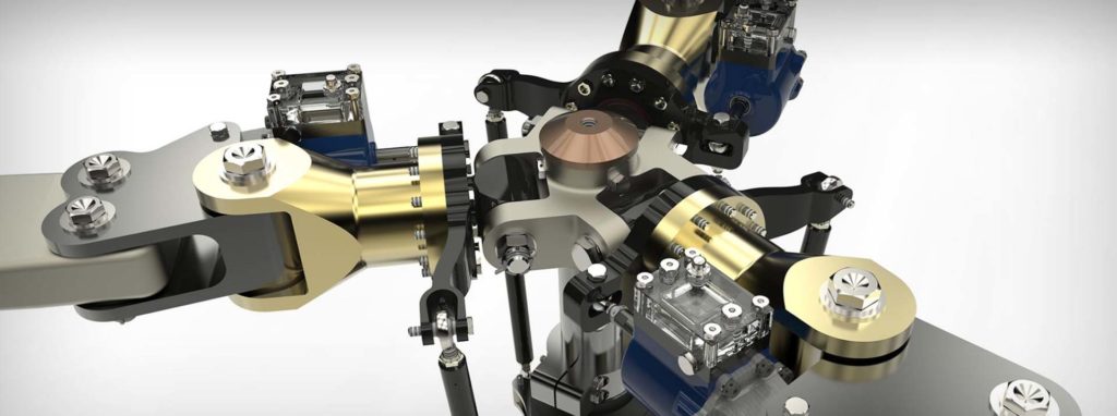 Solid Edge Tecnologia Sincrona-min