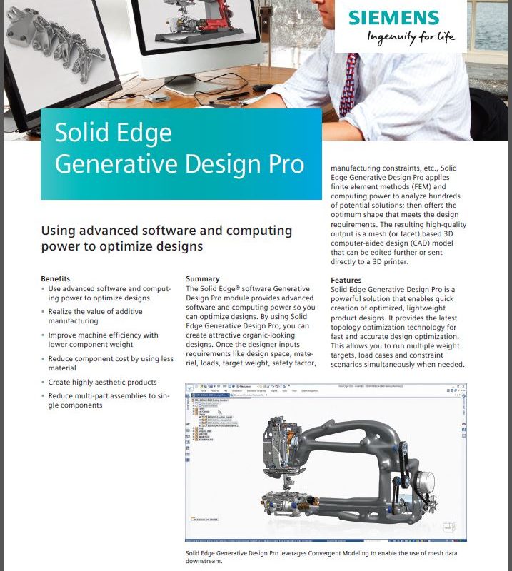 SolidEdgeGenerativeDesignPro-min