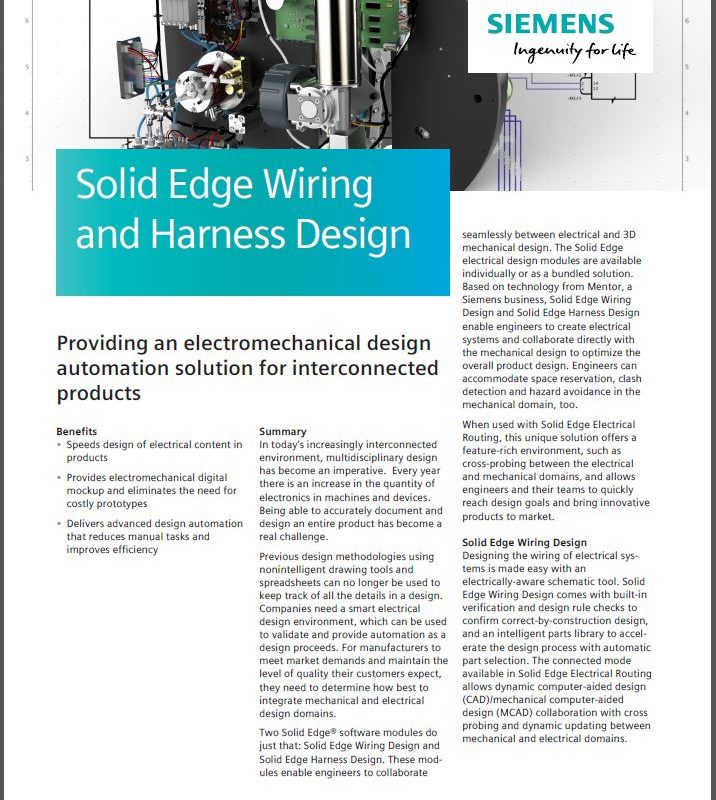 SolidEdgeWiringandHarnessDesign-min