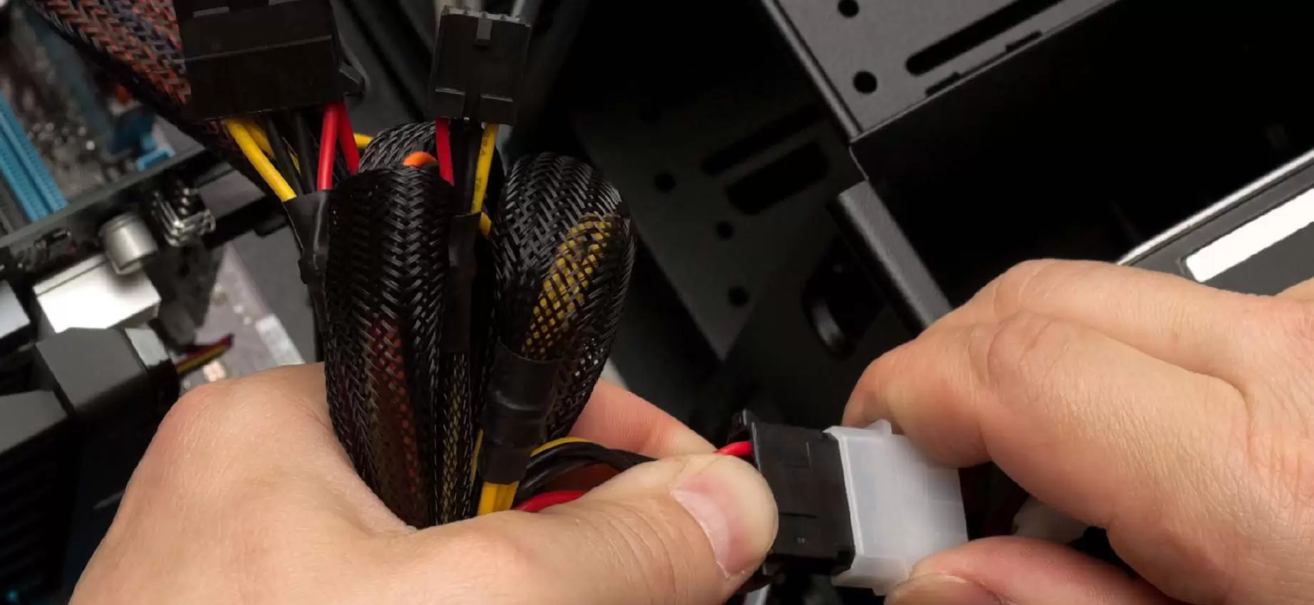 ElectricalThumb