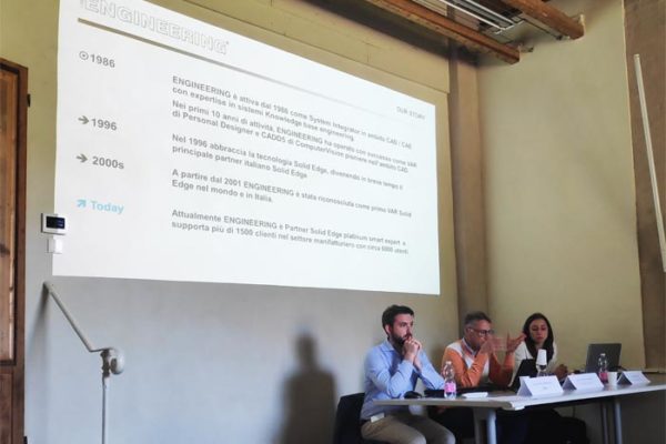 SeminarioFoto1