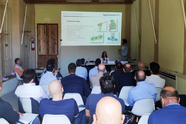 SeminarioFoto2