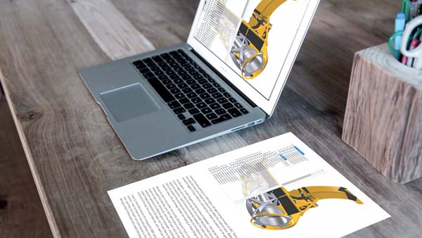 SeFastPublisher