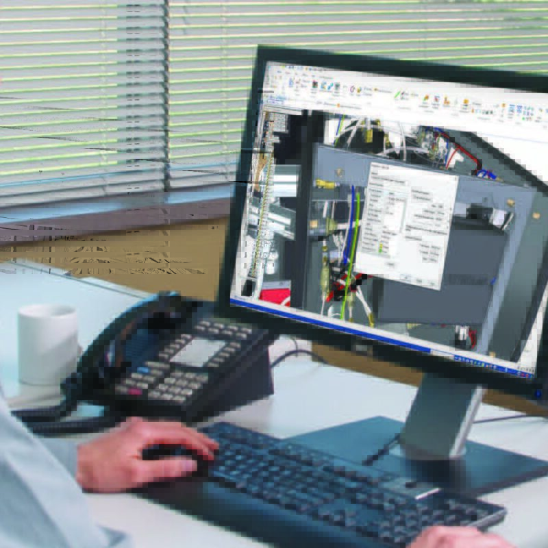 Siemens SW Solid Edge Electrical Routing Fact Sheet-min