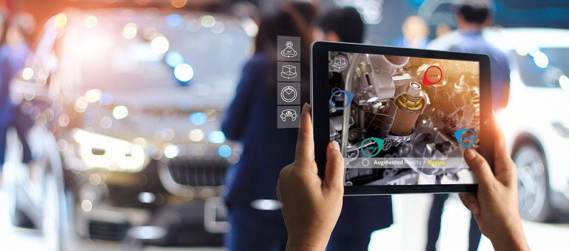 3 Tips to Help Design Better, Cheaper Products Faster