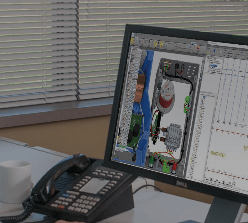 Webinar SolidEdge2021ElectricalRouting