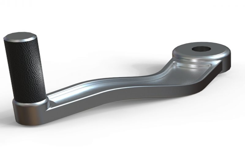 EasierProductDesign