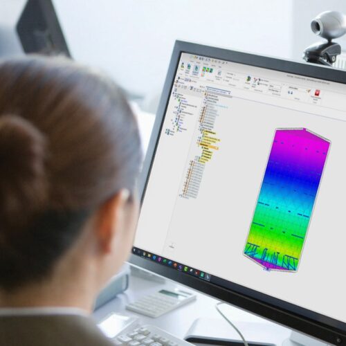 Siemens SW Solid Edge Simulation Fact Sheet-min
