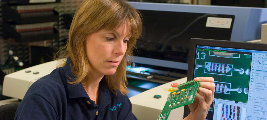 PCB Ebook