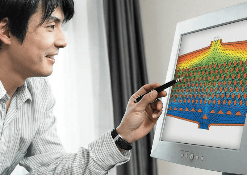 femap