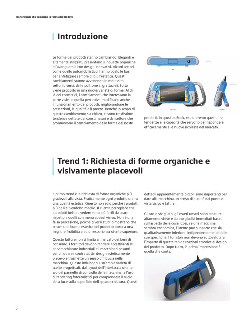 Italian - Siemens SW Three trends changing the shape of products E-Book_page-0002-min