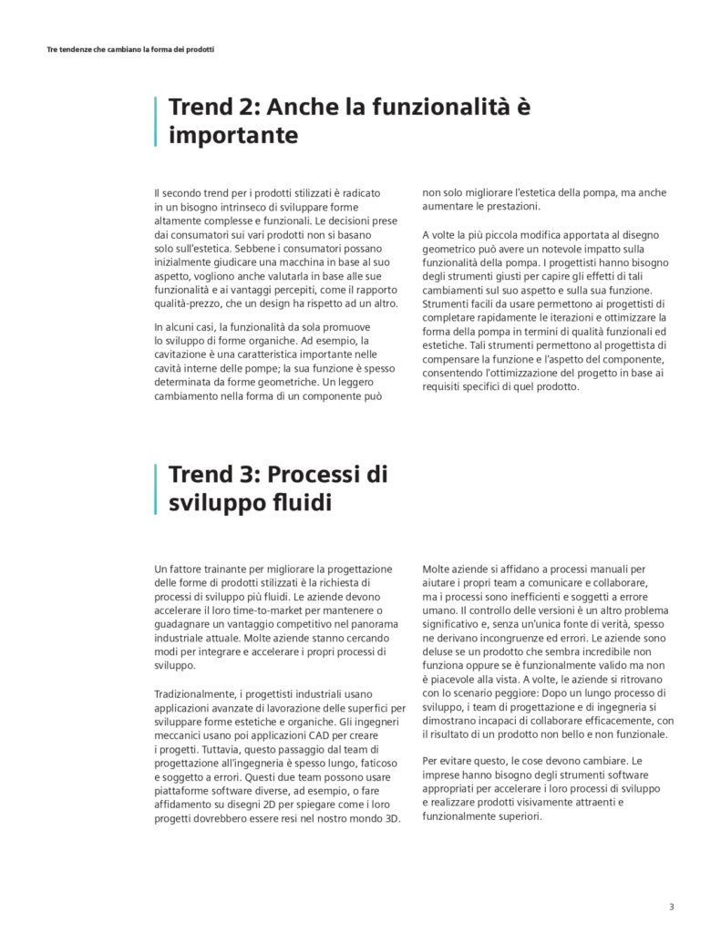 Italian - Siemens SW Three trends changing the shape of products E-Book_page-0003-min