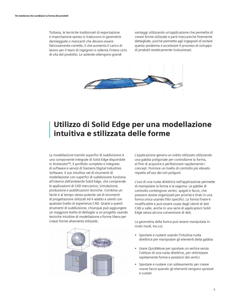 Italian - Siemens SW Three trends changing the shape of products E-Book_page-0005-min
