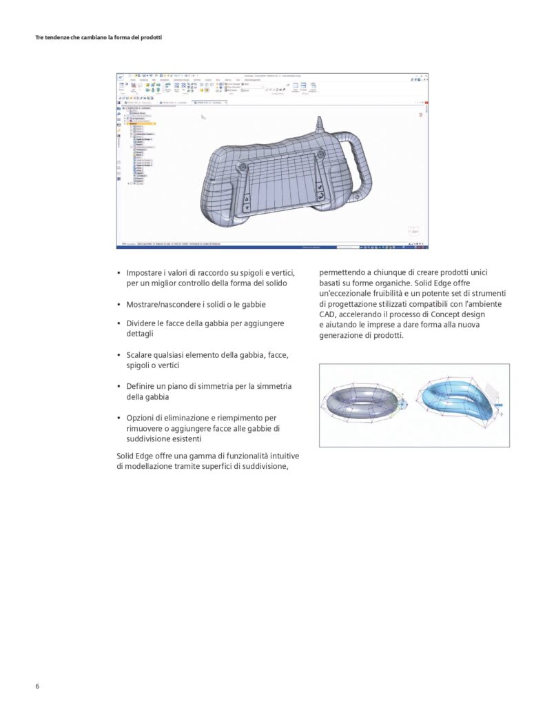 Italian - Siemens SW Three trends changing the shape of products E-Book_page-0006-min