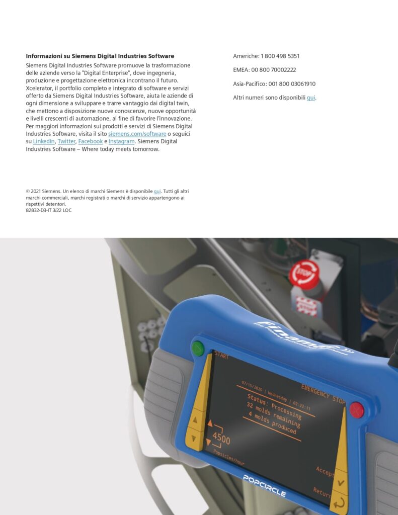 Italian - Siemens SW Three trends changing the shape of products E-Book_page-0007-min