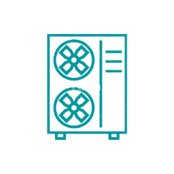 hvac hvac