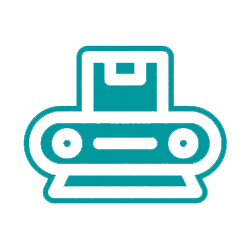 machinetools machinetools