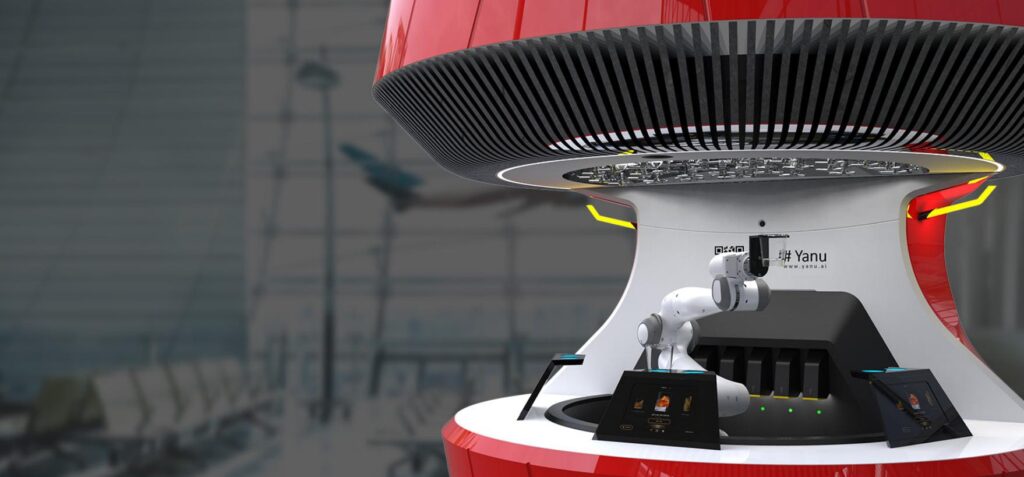 SolidEdge 2023
