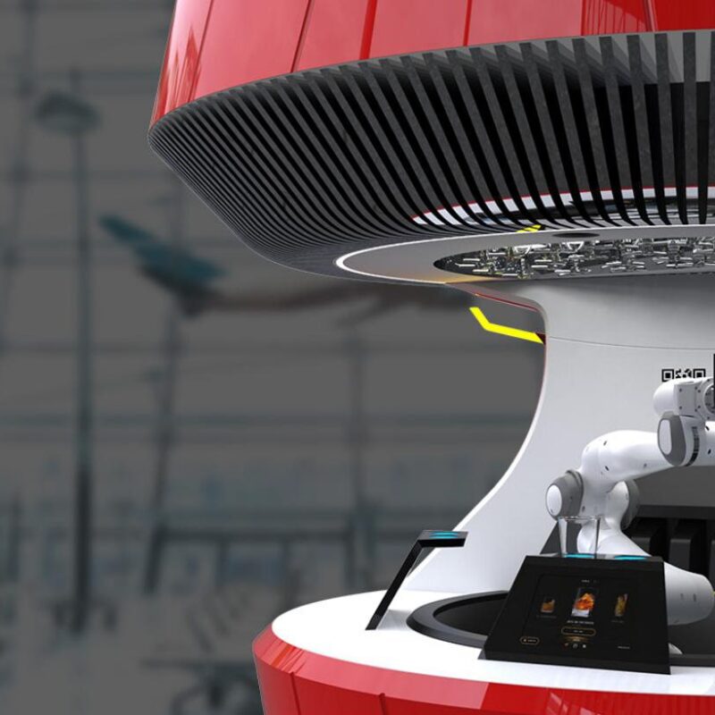 SolidEdge 2023
