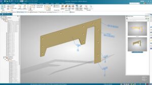pmiavanzatadisolidedge