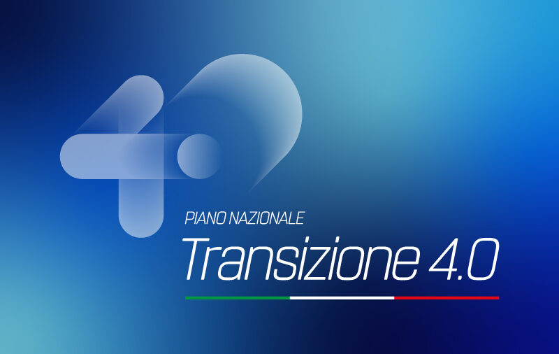solid edge transizione 4.0